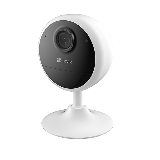 EZVIZ Mini WiFi Smart Home Indoor Battery Camera with 2-Way Talk. Ezviz — view 2
