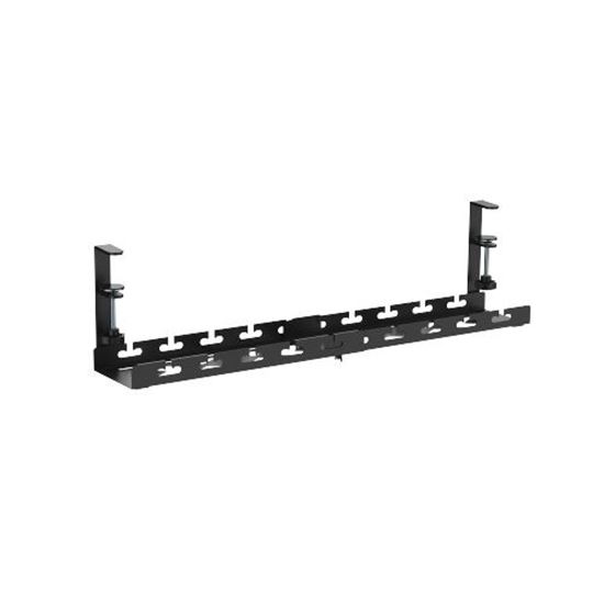 Brateck Peripherals & Accessories