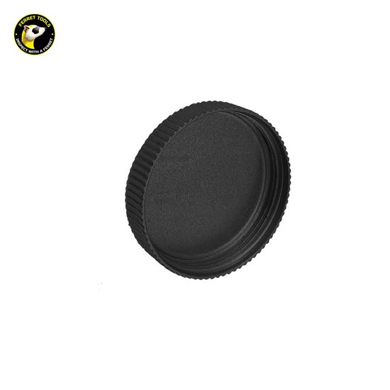 FERRET Replacement Back Cap for Cable Ferret Pro Inspection Camera. Ferret — view 2