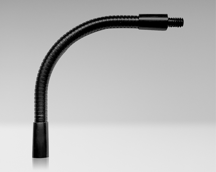 FERRET Replacement Gooseneck for Cable Ferret Pro Inspection Camera. Ferret — view 2