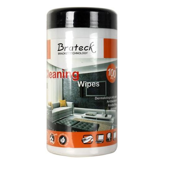 Brateck Office Supplies