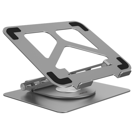 Unitek Peripherals & Accessories