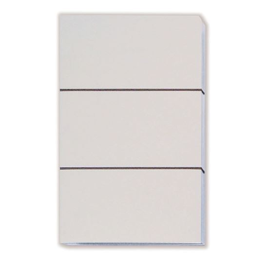 HONEYWELL Ding Dong Classic Doorbell. 2 Tune Options, 80dB, Honeywell — view 2