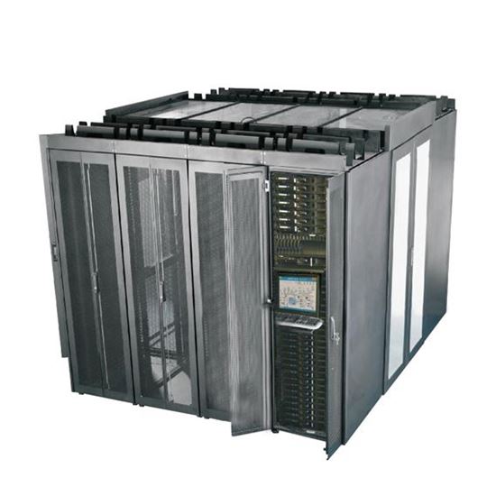 Dynamix Tools & Installation