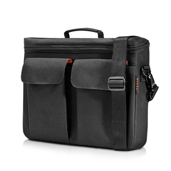 Everki Peripherals & Accessories