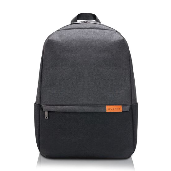 EVERKI Lightweight Laptop Backpack up to 15.6" with Dedicated Felt Everki — view 2