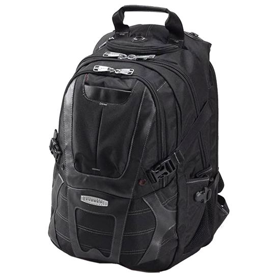 EVERKI Concept 2 Laptop Backpack. Up to 17.3'. Checkpoint friendly Everki — view 2
