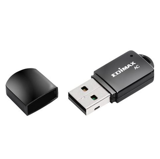 Edimax Networking