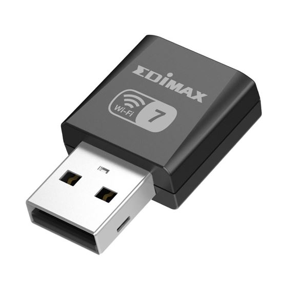 Edimax Networking