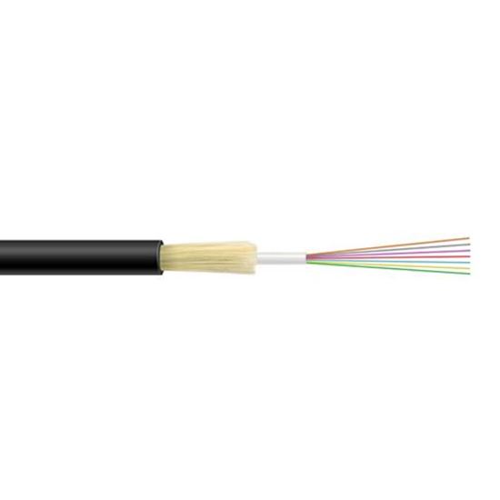 Dynamix Cables & Connectivity