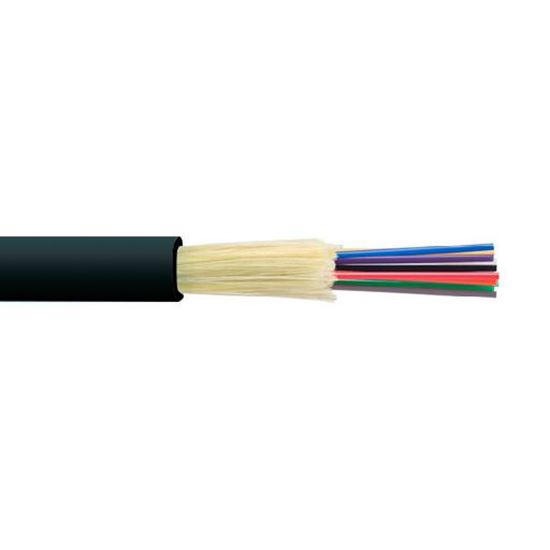 Dynamix Cables & Connectivity