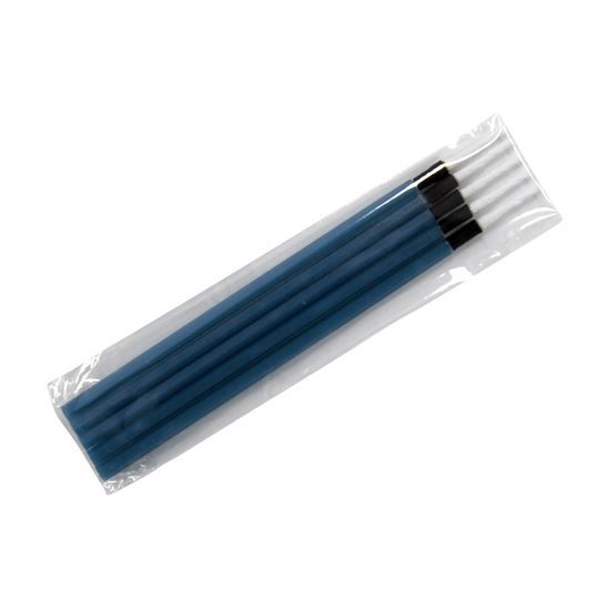 DYNAMIX Cleaning Stick/Swab (1.25mm). 100 pack Dynamix — view 2
