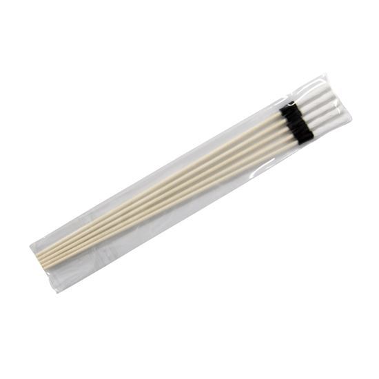 DYNAMIX Cleaning Stick/Swab (2.5mm). 100 pack Dynamix — view 2