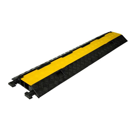 Dynamix Tools & Installation