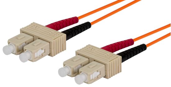 Dynamix Ethernet Cables