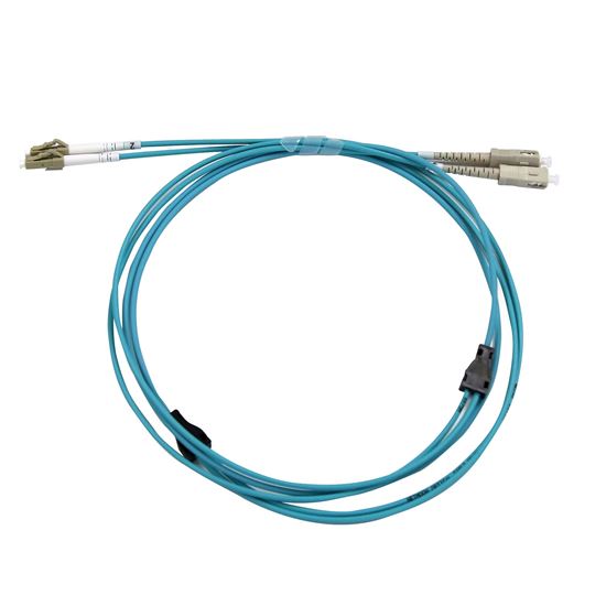 Dynamix Cables & Connectivity