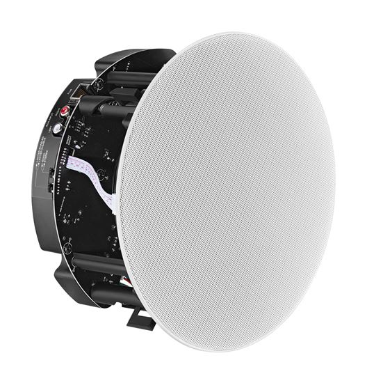 Lumiaudio Audio & Video