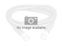 DYNAMIX 1M LC to LC OM3 Uniboot Elite Low-loss 50u 3mm Multimode Dynamix — view 2