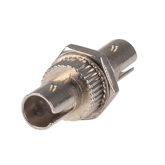 DYNAMIX ST Simplex Multimode Fibre Joiner. PhBr Sleeve. Dynamix — view 2