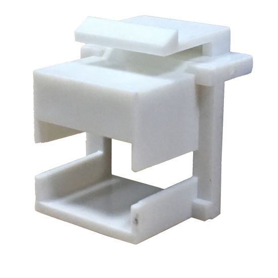 DYNAMIX SC Simplex Single-mode and LC Duplex (Single-mode, Multimode) Dynamix — view 2