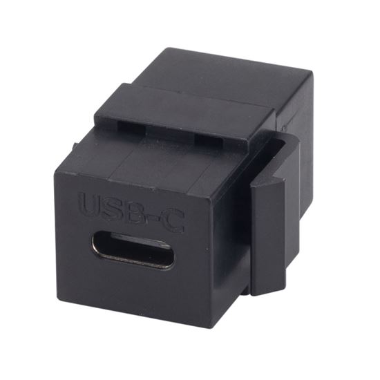 Dynamix Tools & Installation