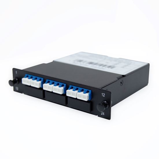 Dynamix Ethernet Cables