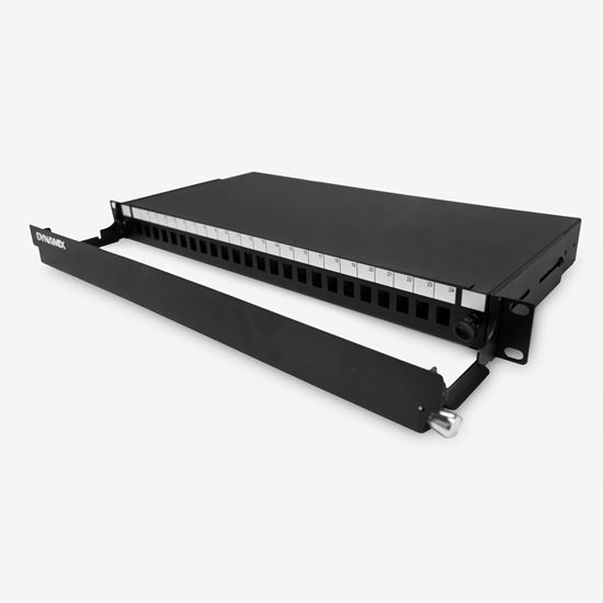 Dynamix Tools & Installation