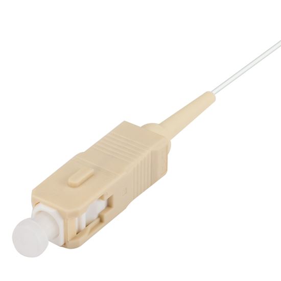 Dynamix Cables & Connectivity
