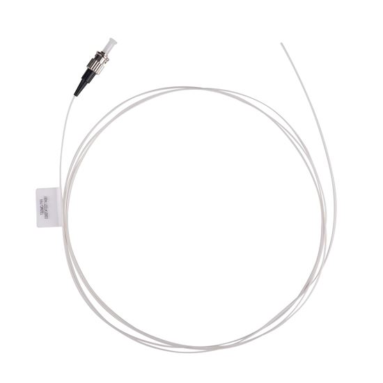 Dynamix Ethernet Cables