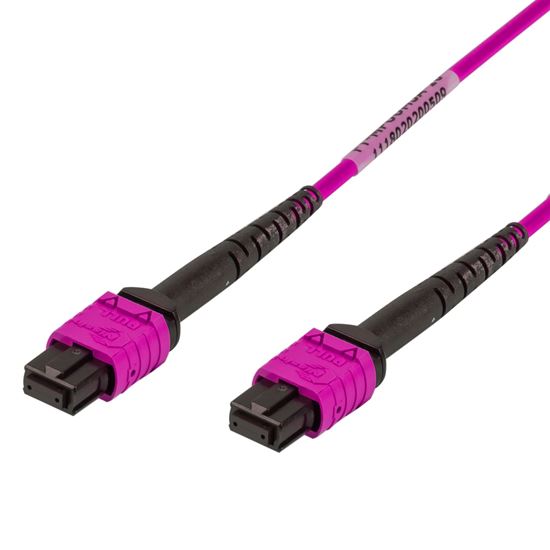 Dynamix Cables & Connectivity