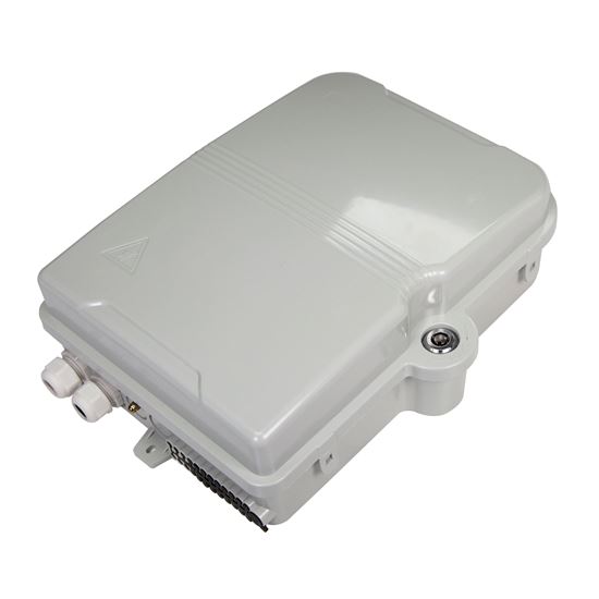 Dynamix Tools & Installation
