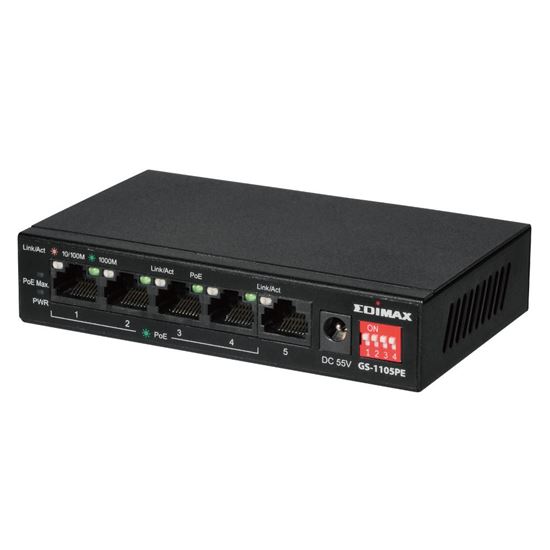 Edimax Networking