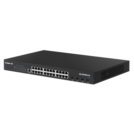 Edimax Networking