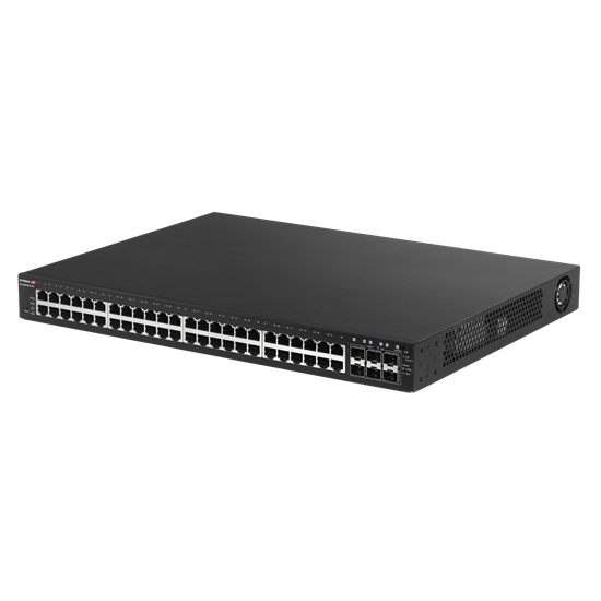Edimax Switches