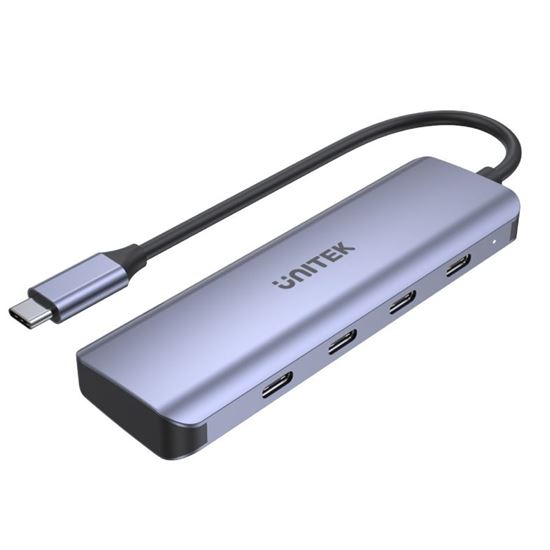 Unitek Peripherals & Accessories