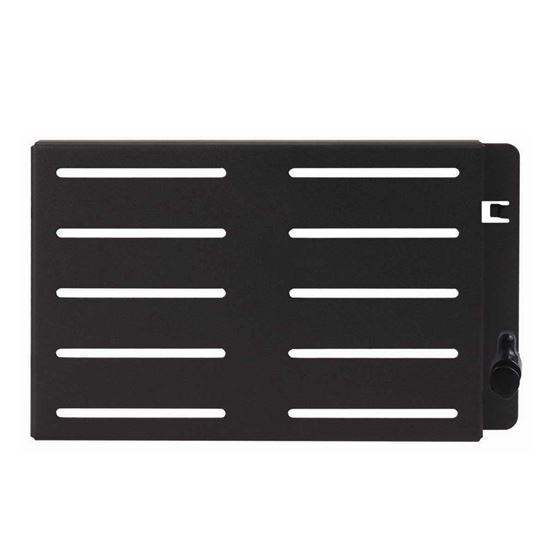 DYNAMIX Universal Mounting Bracket for HWS range. 160 x 100mm. Dynamix — view 2