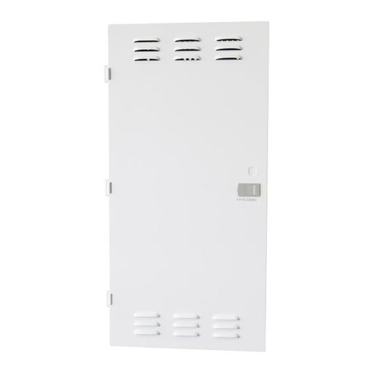 Dynamix Tools & Installation