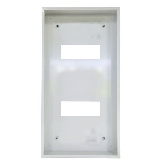 DYNAMIX 28' Surface Mount Enclosure for the HWS-2804V2 Dynamix — view 2