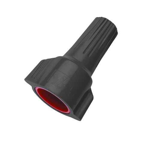 Ideal Industries Tools & Installation