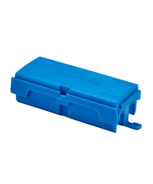 IDEAL INDUSTRIES In-Sure Box Enclosure. Box of 20 Ideal Industries — view 2