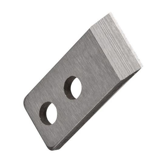 IDEAL INDUSTRIES Blade Replacement for 30-495 Crimp Tool. Ideal Industries — view 2