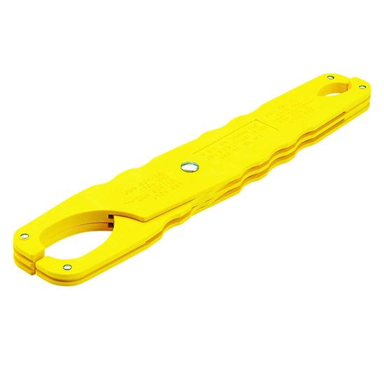 Dynamix Tools & Installation