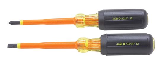 Dynamix Tools & Installation