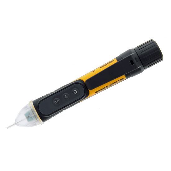Ideal Industries Tools & Installation
