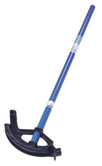 IDEAL INDUSTRIES 74-002 Head Ductile Iron Conduit Bender Ideal Industries — view 2