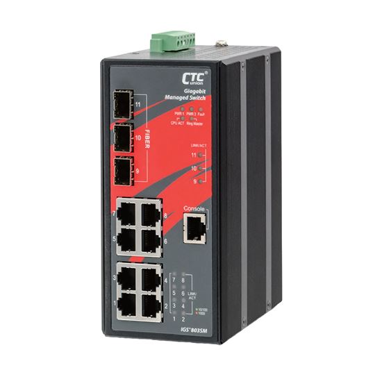 Edimax Networking