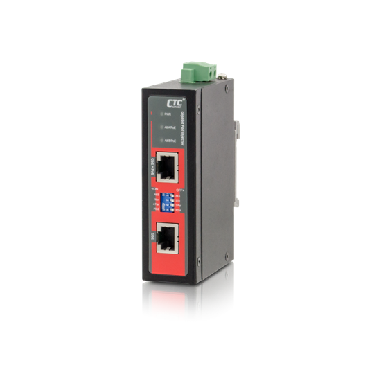 Edimax Network Accessories