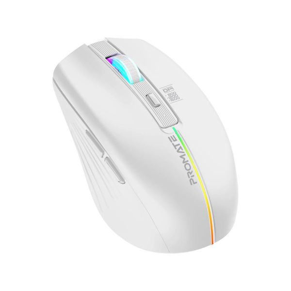 PROMATE Peripherals & Accessories