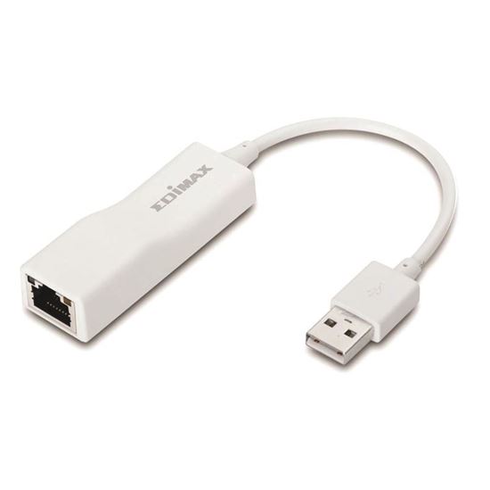 Edimax Cables & Connectivity