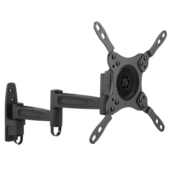 Brateck Peripherals & Accessories